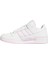 Forum Low cl W Kadın Sneaker IH7914 5