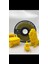 Valment Premium Pla Filament - Adet/1kg -Çap:1.75 4