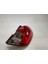 Stop Lambası Arka Sağ Opel Antara Bm 07- (Oem No: 95937936) 1