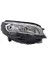 Sol Ön Far Psa Expert B.m 2016- (Oem No: 9808572680) 1