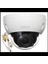 IPC-HDBW2441R-ZAS-27135 4mpix, 2,7-13,5mm Motorizelens, H265+,STARLIGHT, 40MT Gece Görüşü, Dahili Mikrofon, IP67, Poe Dome Ip Kamera 1