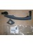 Sol Ön Kapı Dış Açma Kolu Psa 308/3008 B.m 2016- (Oem No: 980297811T) 1