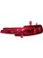 Stop Lambası Sağ (Alt) Psa 508 (R8) B.m 19- (Oem No: 9813836480) 1