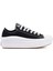 Chuck Taylor All Star Move Kadın Günlük Spor Ayakkabı 1