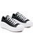 Chuck Taylor All Star Move Kadın Günlük Spor Ayakkabı 3