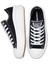Chuck Taylor All Star Move Kadın Günlük Spor Ayakkabı 4
