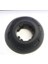 Tampon Komple - Kapı Tampon Komple - Kapı Ford Transıt V363 Bm 14- (Oem No: KK41 V272A56 DC5YZ9) 1