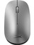 ALBM7305, Gümüş, 2.4ghz, Usb, 1600DPI, Kablosuz Optik Mouse 3