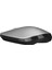 ALBM7305, Gümüş, 2.4ghz, Usb, 1600DPI, Kablosuz Optik Mouse 5