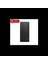 290 Pro G9, 9M9C0AT İ5-12500 8gb Ram, 512GB Ssd, Paylaşımlı Ekran Kartı, Free Dos, Masaüstü Pc (481) 1