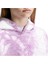J Szn W Hd Çocuk Sweatshirt IY7839 5