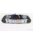 Tampon Panjuru Ford Mondeo Bm 07- (Oem No: BS71 17B968 Be) 1