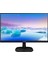 Phılıps 273V7QDSB/01 27&quot; 4ms, 75hz, Full Hd, Hdmı, Dvı-D, D-Sub, IPS Panel Monitör 1