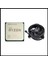 Ryzen 3 4100 4 Core, 3,80-4,0ghz, 6mb Cache, 65W, Am4 Soket, Mpk (Kutusuz) (Dahili Grafik Yok, Fan Var) 1