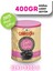 Doğal Light Siyah Zeytin 400 gr (291-320) S 1