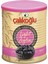 Doğal Light Siyah Zeytin 400 gr (291-320) S 2
