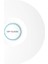 Ip-Com Pro 6 Lr 2.4/5ghz 802.11AX 3000MBPS 2x2 Mımo Wıfı6 Tavan Tipi Access Poınt(Adaptörlü) 1