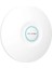 Ip-Com Pro 6 Lr 2.4/5ghz 802.11AX 3000MBPS 2x2 Mımo Wıfı6 Tavan Tipi Access Poınt(Adaptörlü) 2