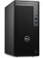 Pc Optıplex N014O7010MT_U I5-12500 16GB 512SSD Ubuntu 1