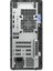 Pc Optıplex N014O7010MT_U I5-12500 16GB 512SSD Ubuntu 2