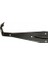Tutucu - Tampon Baglama Tutucu - Tampon Baglama Ford Ranger 2011 (P375) Bm 11- (Oem No: AB39 17754 Ad) 1
