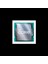 İ5-11400 6 Core, 2.6ghz, 12MB, 65W, LGA1200, 11.nesil, Tray, (Dahili Grafik Var, Fan Yok) 1