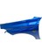 Yan Aslan Amblem Psa 308 (P5) B.M 2021- (Oem No: 98388657Dx) 1