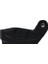 Ön Koltuk Mınder Kapak Ford Focus Bm 11- (Oem No: AM51 R600B13 CD38C5) 1