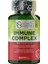 Nature's Supreme Immune Complex 60 Kapsül 1