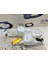 Sılecek Su Deposu Opel Mokka Bm 21- (Oem No: 9828456480) 1