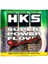 Hks Üniversal Mantar Filtre 80MM 3