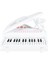 Melody Piyano Orta 1504B 31 Tuş 1