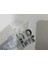 Kapı Toz Lastıgı Klıpsı Opel Astra J Astra K Insıgnıa A Insıgnıa B Crosland x Merıva B B.m 09- (Oem No: YQ00110980) 1