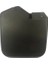 Ön Paçalık Sol Braketsız Ford Transıt V-362 Bm 12- (Oem No: Bk21 16A267 Bc5Ja6) 1
