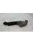 Jant Opel Astra J Bm 10- (Oem No: 1002327) 1