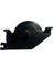 Çamurluk Braketi Ön Sol Opel Astra J Bm 10- (Oem No: 1102035) 1