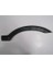 Çamurluk Dodiği Ön Sol Opel Zafıra Bm 98-04 (Oem No: 1106007) 1