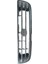 Panjur B2500 00-03 Gri None (Oem No: 1103PAN2098007) 1