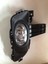 Sis Lambasi Sol Mazda 3 Sedan 03-09 Kapaklı None (Oem No: 1107YRN031168) 1