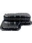 Karter Navara 06 2.5l Dızel None (Oem No: 11110-EB31A) 1