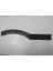 Çamurluk Dodiği Arka Sağ Opel Zafıra Bm 98-04 (Oem No: 1107006) 1