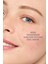 Hydra Intensive Ceramide Containing Drying Acne Treatment Soothing Care Cream 40 ml GKÜRN936 2