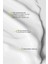 Hydra Intensive Ceramide Containing Drying Acne Treatment Soothing Care Cream 40 ml GKÜRN936 3