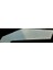Izgara Braketi Ön Sol Elantra 2021 None (Oem No: 1211ITM2008001) 1