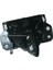 Kilit Kaput Motor H1 08-09 None (Oem No: 1220KPM2009208) 1