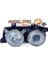 Stop Lamba Sacı : R Nb Opel Astra J Bm 10- (Oem No: 1222280) 1
