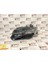Sol Ön Far LED Psa 308 (P5) B.m 2021- (Oem No: 9839282880) 1