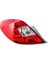 Stop Lambası Sol Opel Corsa D Bm 07-10 (Oem No: 1222534) 1