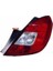 Stop Lambası Sağ Opel Corsa D Bm 07-10 (Oem No: 1222535) 1
