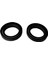 Ön Amortisör Keçe Takımı 150CC Scooter (2 Li Set) 1